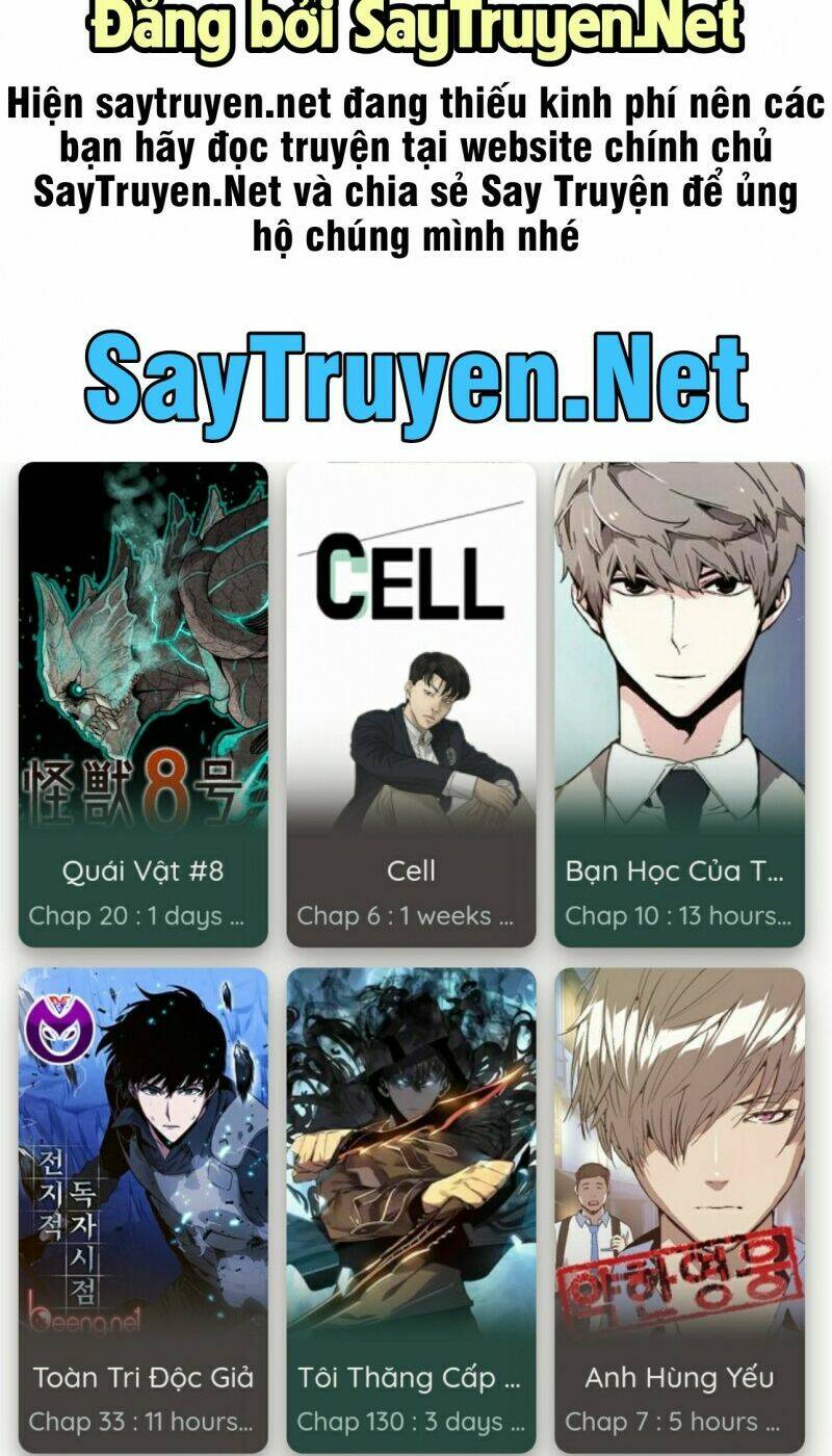 huyền thoại game thủ - tái xuất chapter 10 - Next chapter 11