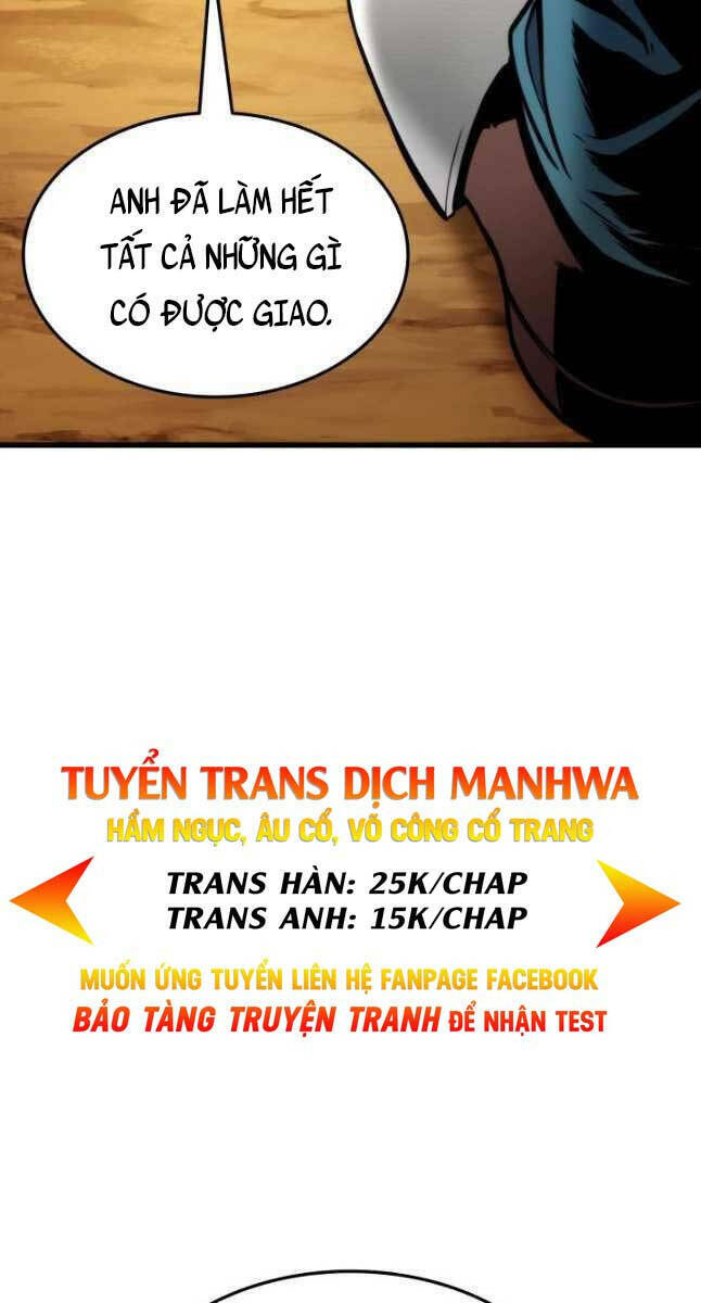 huyền thoại game thủ - tái xuất chapter 101 - Trang 2