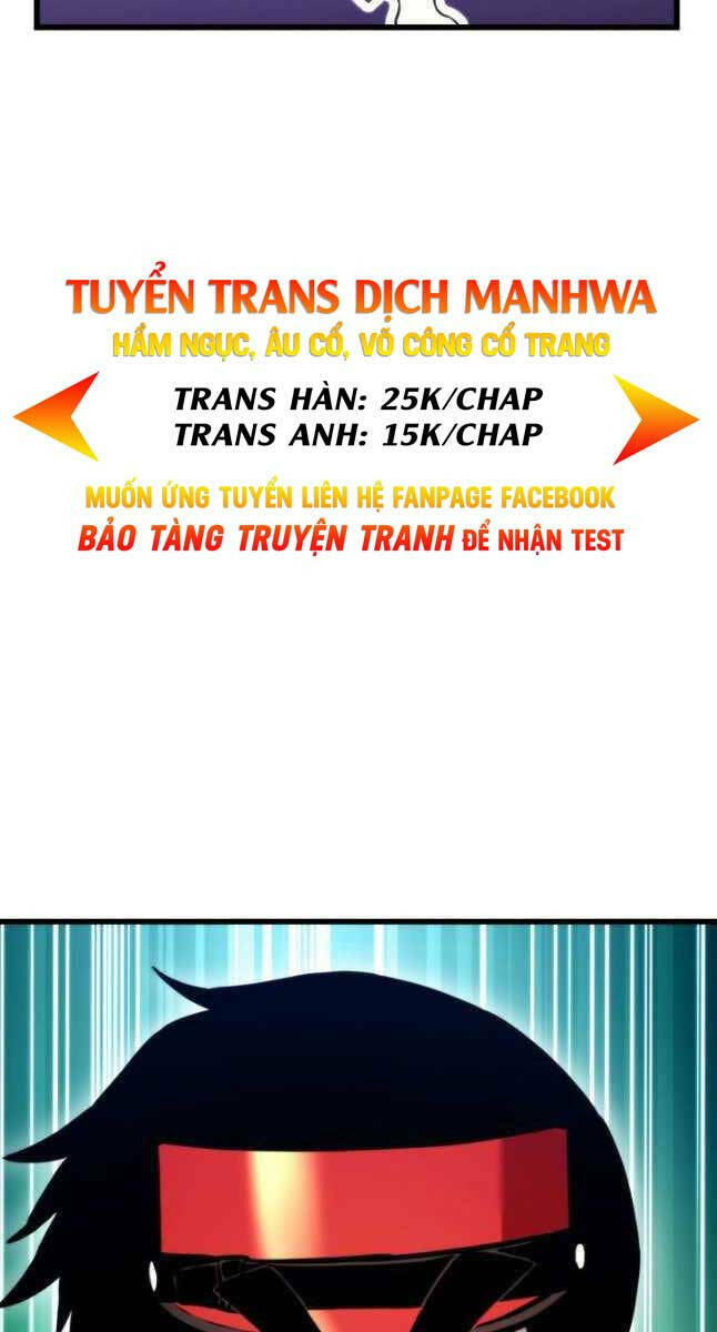 huyền thoại game thủ - tái xuất chapter 101 - Trang 2