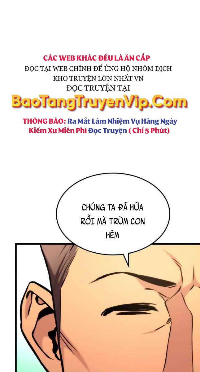 huyền thoại game thủ - tái xuất chapter 101 - Trang 2