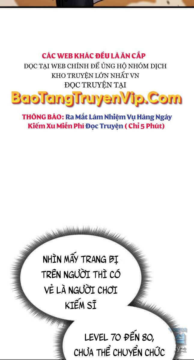 huyền thoại game thủ - tái xuất chapter 101 - Trang 2