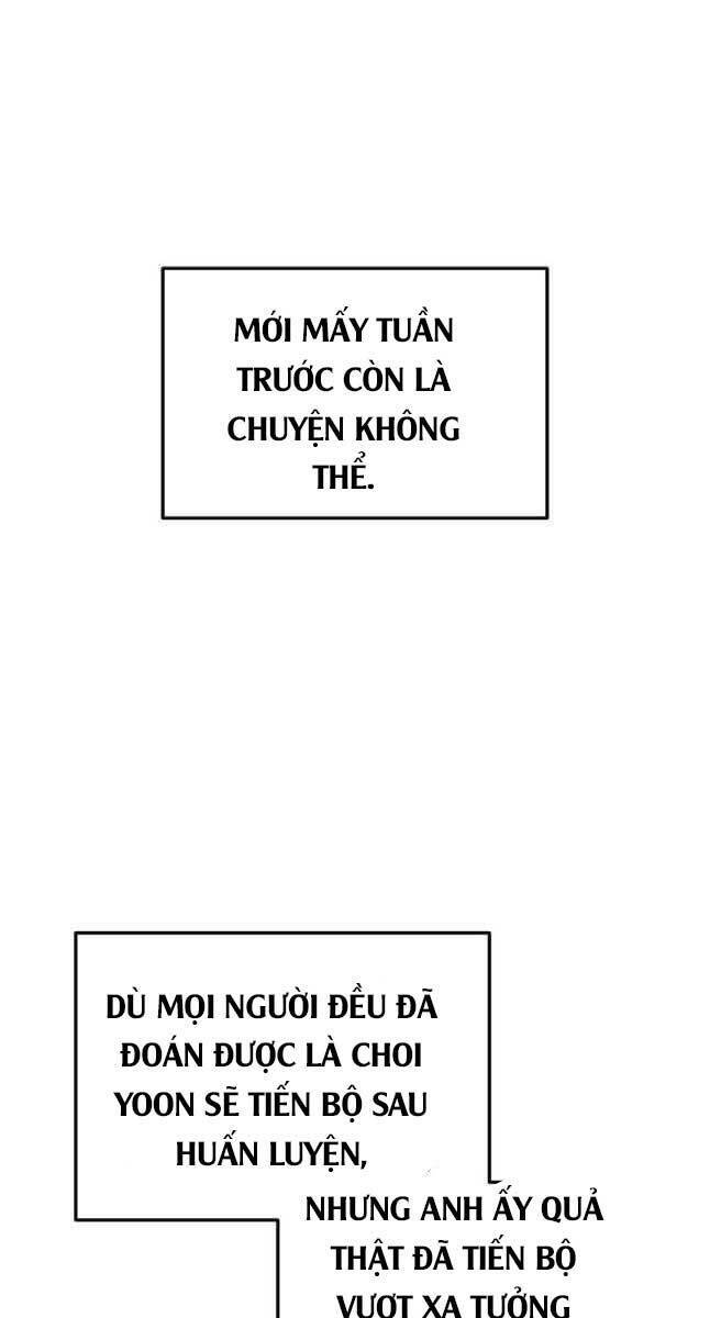 huyền thoại game thủ - tái xuất chapter 101 - Trang 2