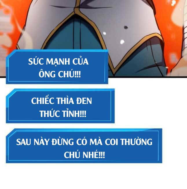 huyền thoại game thủ - tái xuất chapter 101 - Trang 2