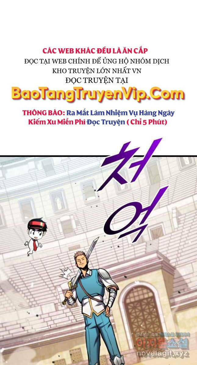 huyền thoại game thủ - tái xuất chapter 101 - Trang 2