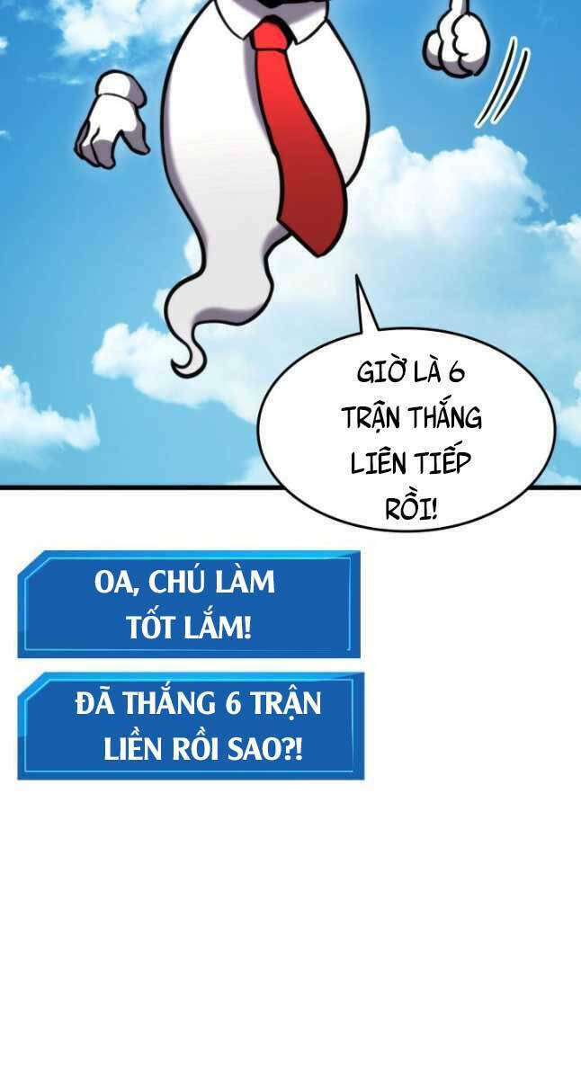 huyền thoại game thủ - tái xuất chapter 101 - Trang 2