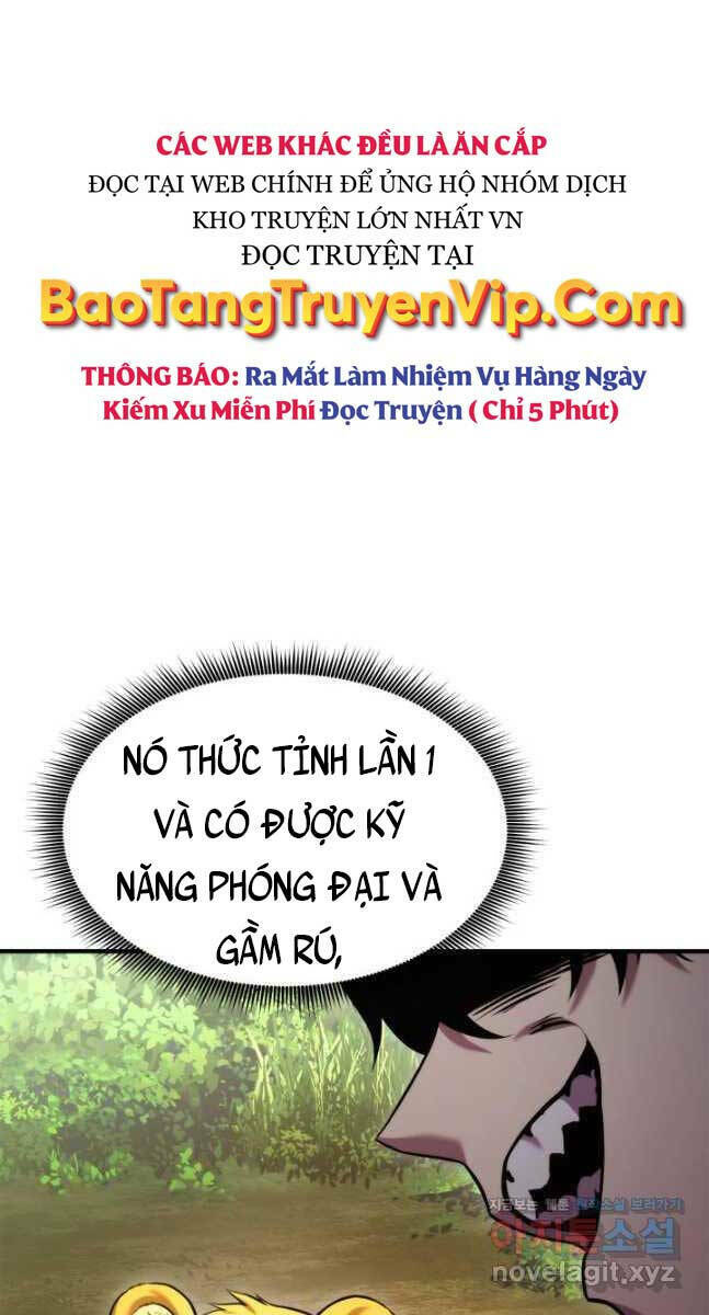 huyền thoại game thủ - tái xuất chapter 105 - Trang 2