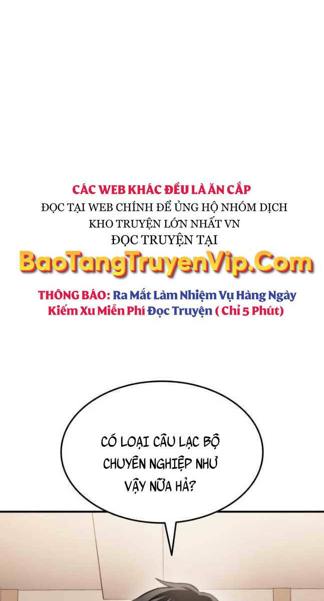 huyền thoại game thủ - tái xuất chapter 105 - Trang 2