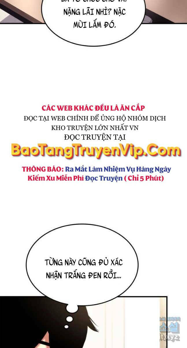 huyền thoại game thủ - tái xuất chapter 105 - Trang 2