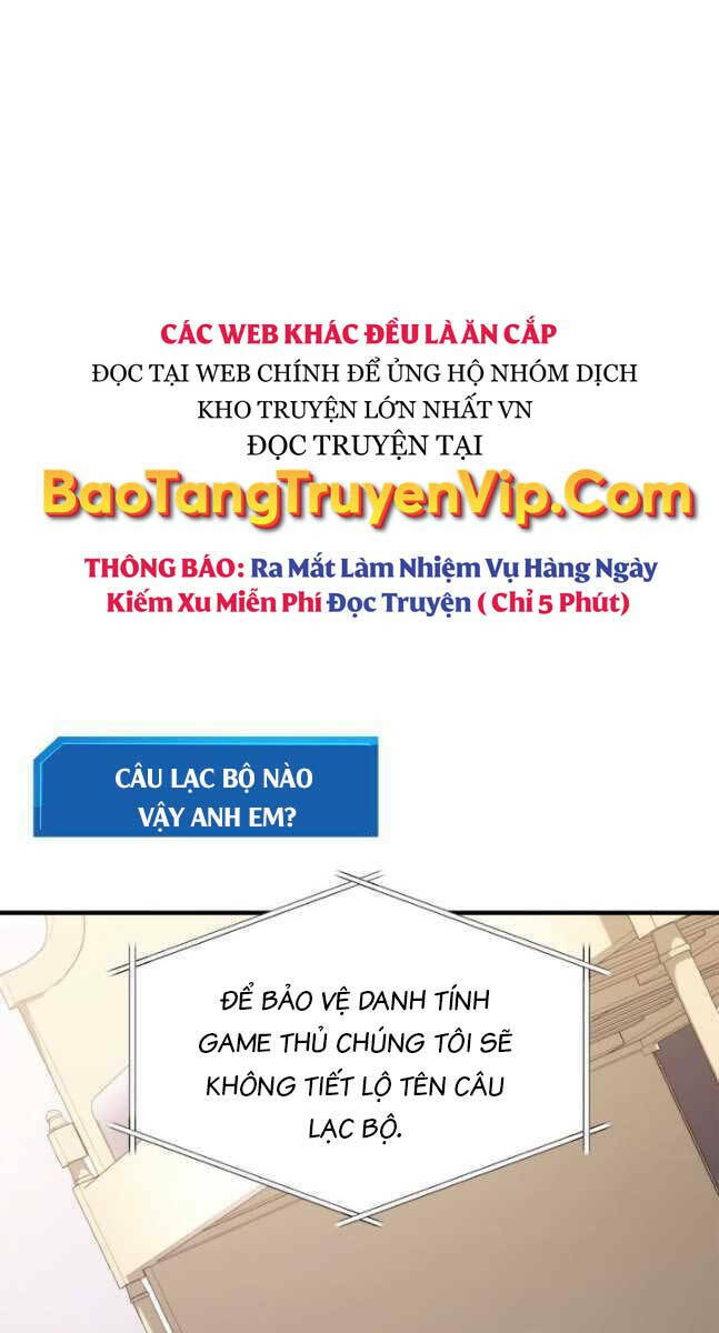 huyền thoại game thủ - tái xuất chapter 105 - Trang 2