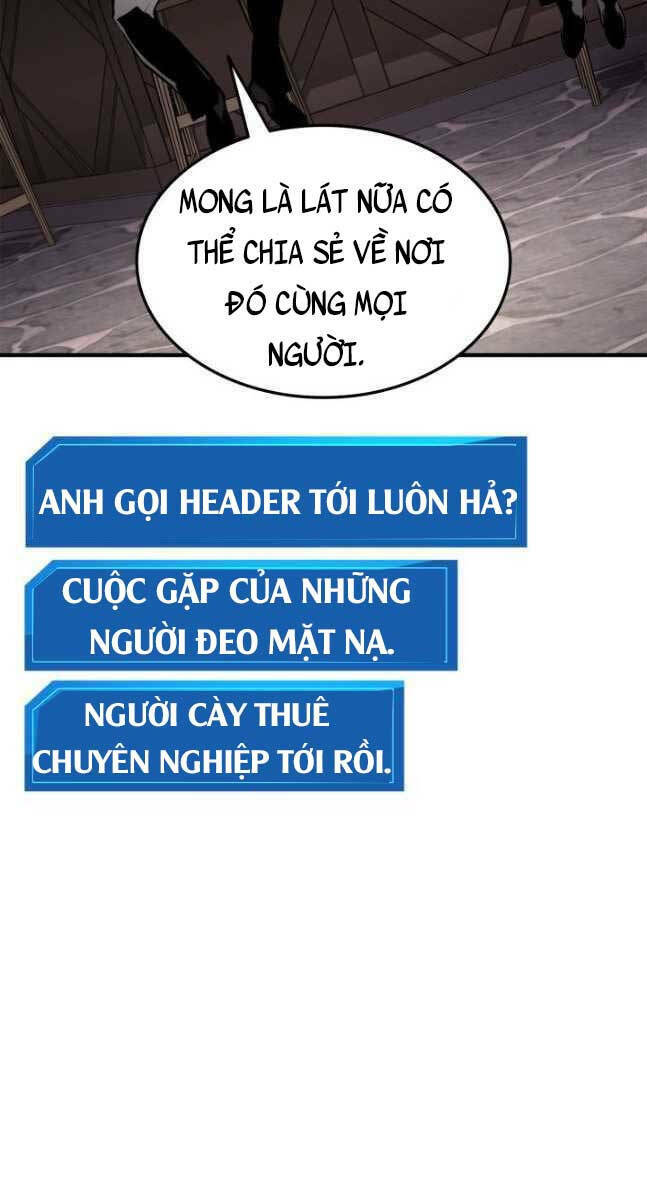 huyền thoại game thủ - tái xuất chapter 105 - Trang 2