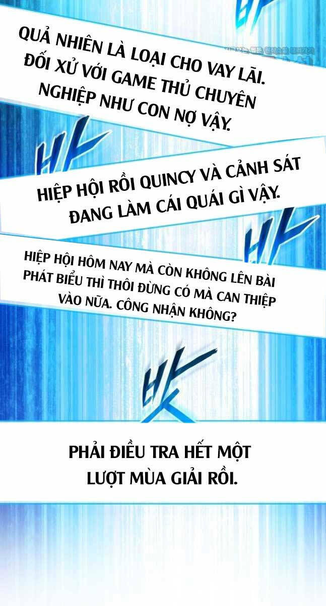 huyền thoại game thủ - tái xuất chapter 105 - Trang 2