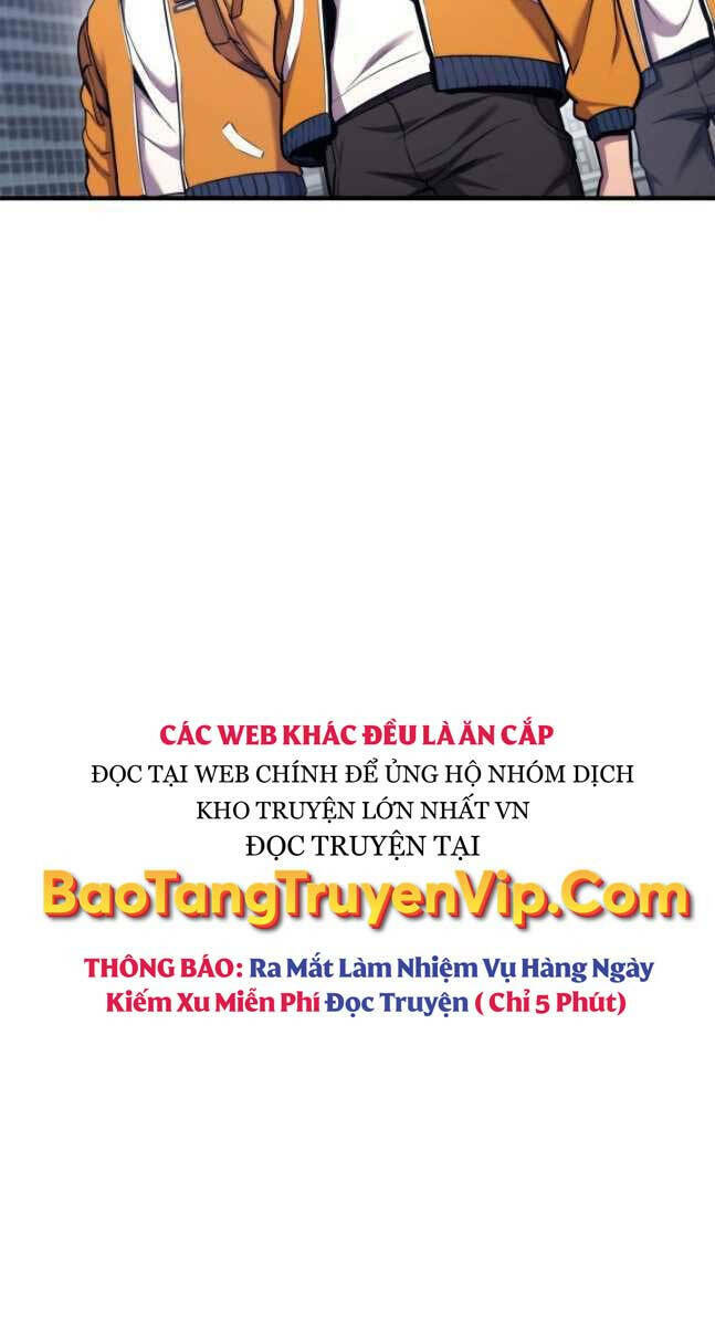 huyền thoại game thủ - tái xuất chapter 105 - Trang 2