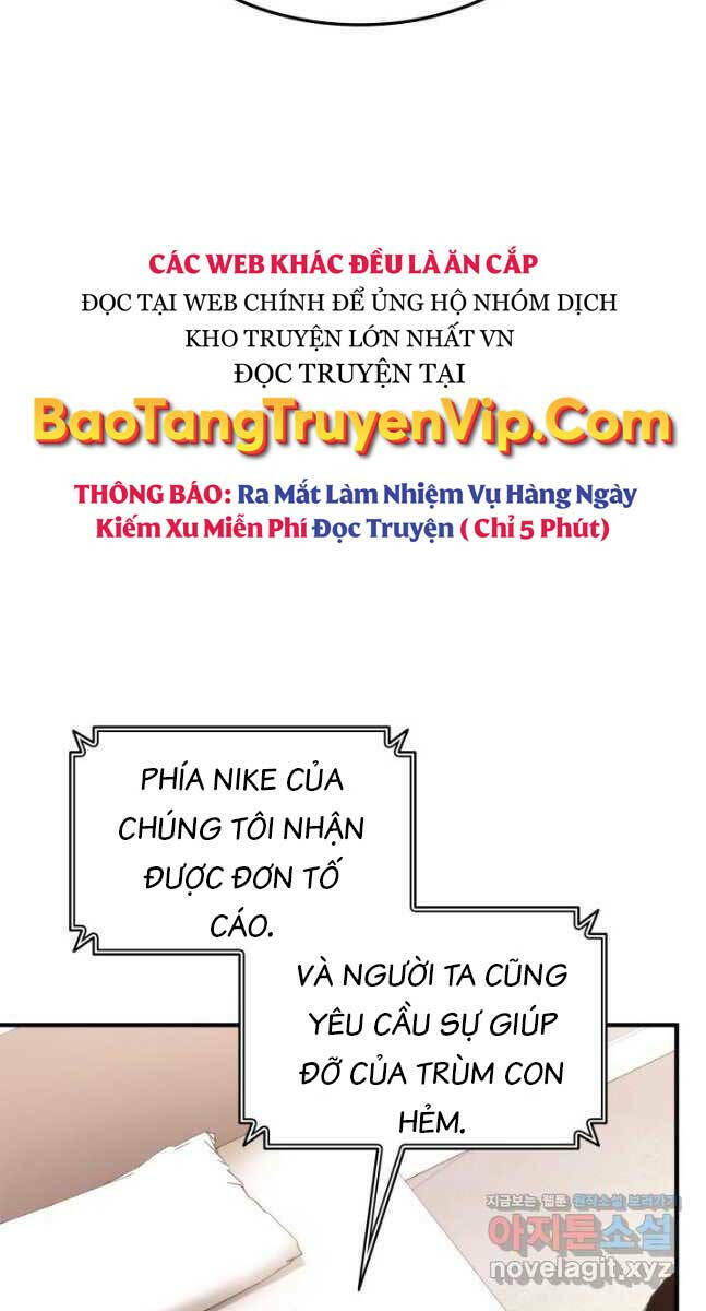 huyền thoại game thủ - tái xuất chapter 105 - Trang 2