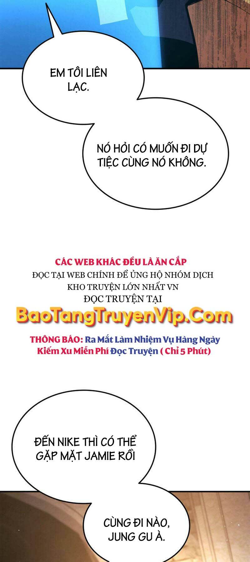 huyền thoại game thủ - tái xuất chapter 126 - Next chương 127