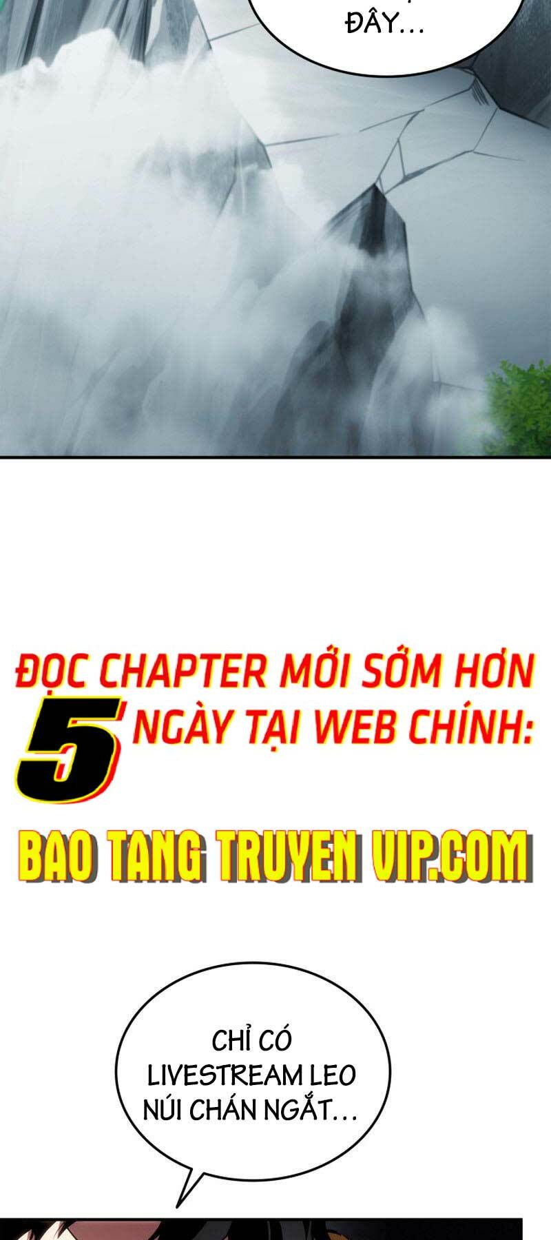 huyền thoại game thủ - tái xuất chapter 126 - Next chương 127