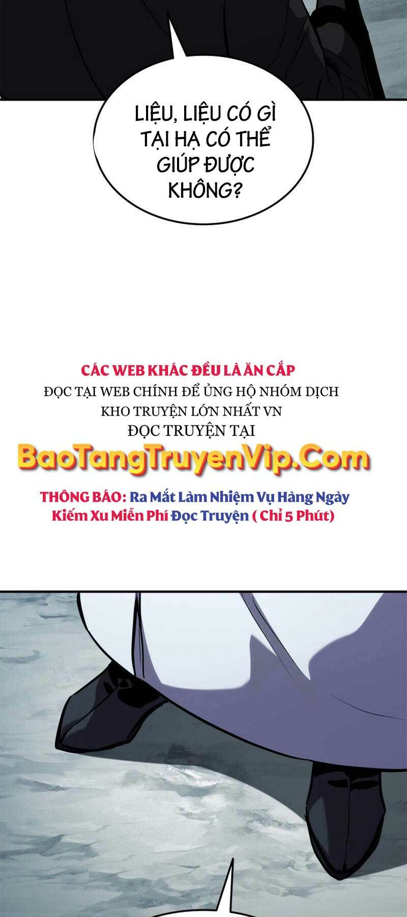 huyền thoại game thủ - tái xuất chapter 126 - Next chương 127