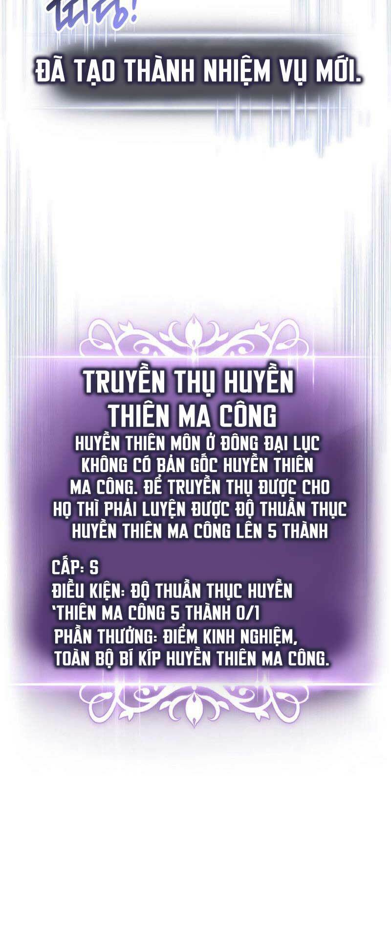 huyền thoại game thủ - tái xuất chapter 126 - Next chương 127