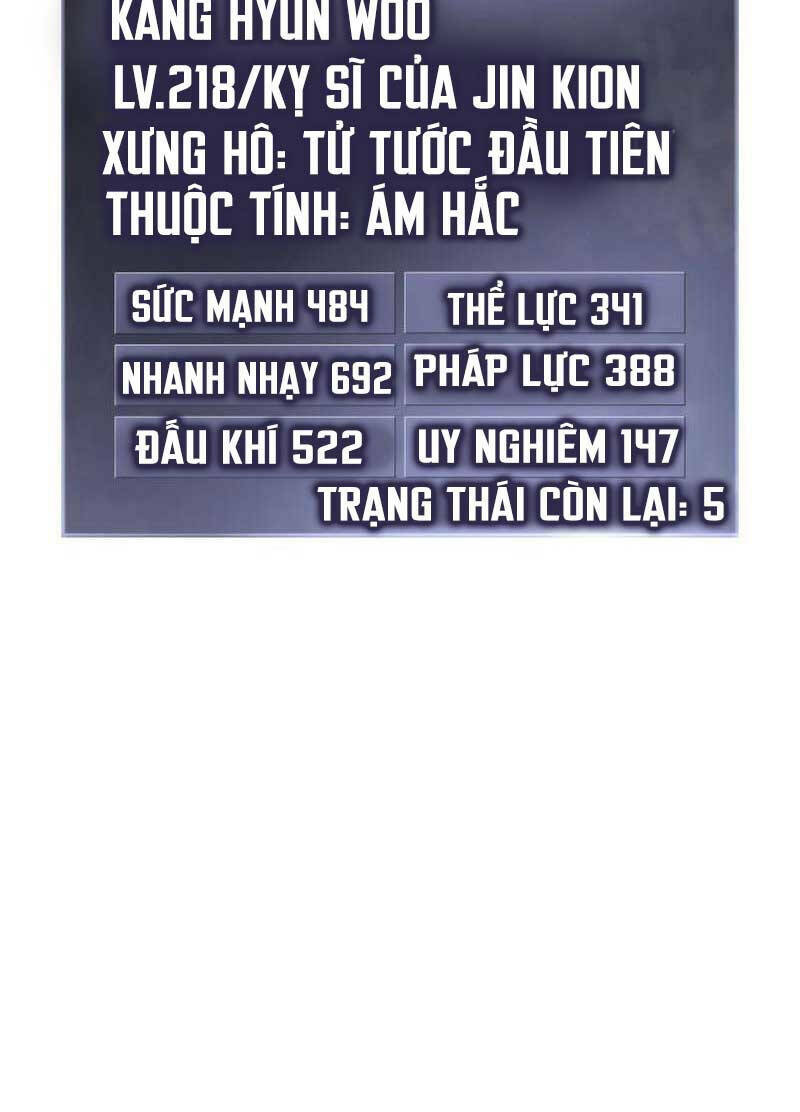 huyền thoại game thủ - tái xuất chương 127 - Next chương 128