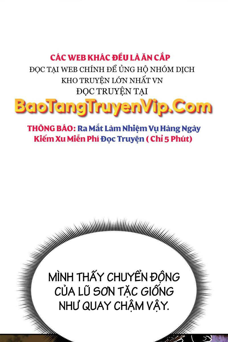 huyền thoại game thủ - tái xuất chương 127 - Next chương 128