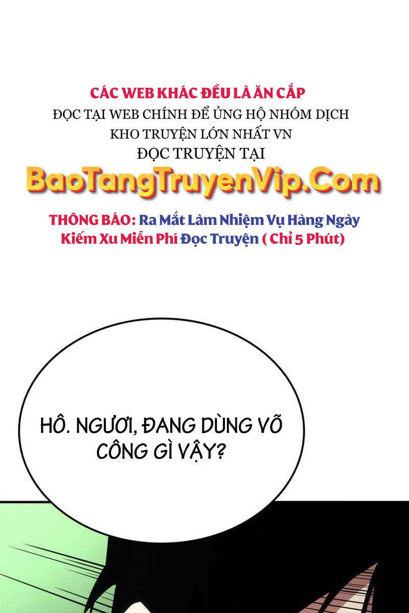 huyền thoại game thủ - tái xuất chương 127 - Next chương 128