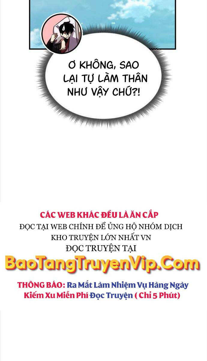 huyền thoại game thủ - tái xuất chương 128 - Next chương 129