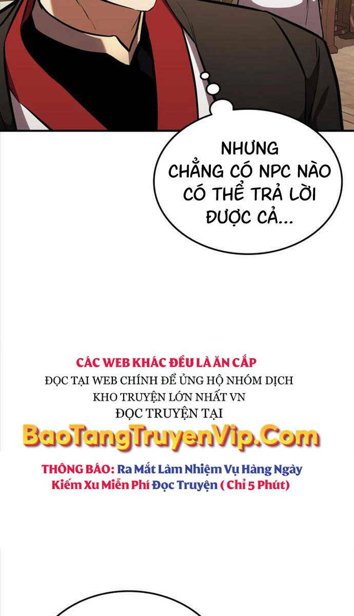 huyền thoại game thủ - tái xuất chương 128 - Next chương 129