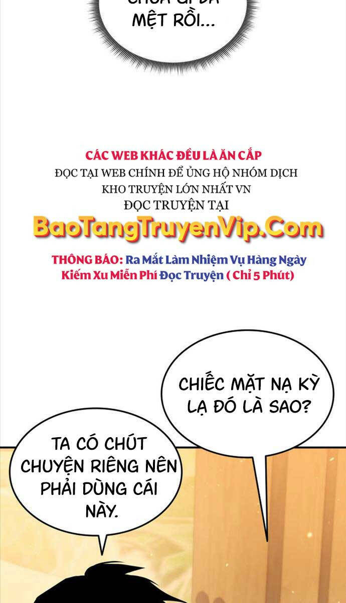 huyền thoại game thủ - tái xuất chương 128 - Next chương 129