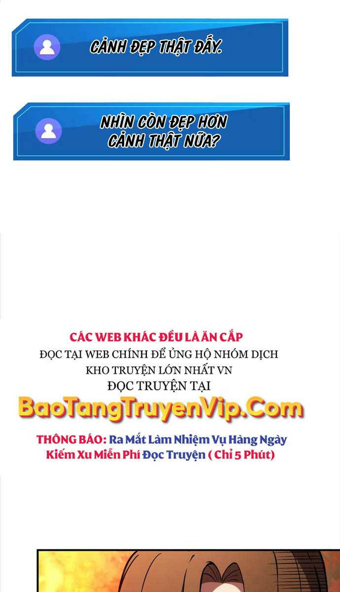 huyền thoại game thủ - tái xuất chương 128 - Next chương 129