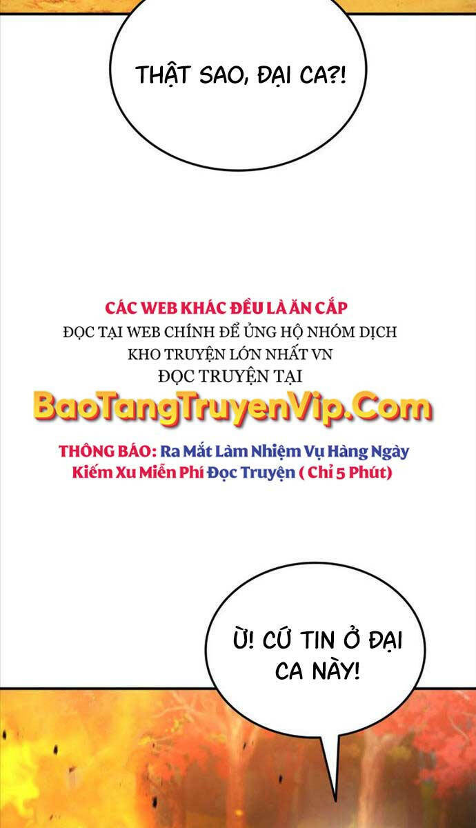 huyền thoại game thủ - tái xuất chương 128 - Next chương 129