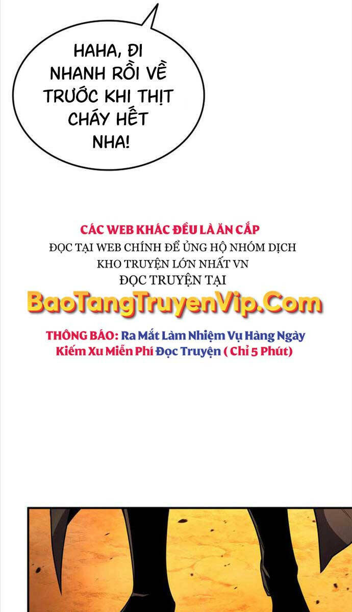 huyền thoại game thủ - tái xuất chương 128 - Next chương 129