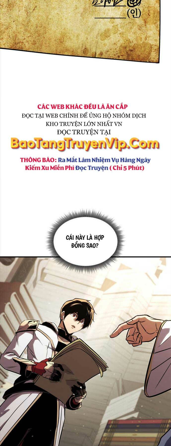 huyền thoại game thủ - tái xuất chương 134 - Trang 2