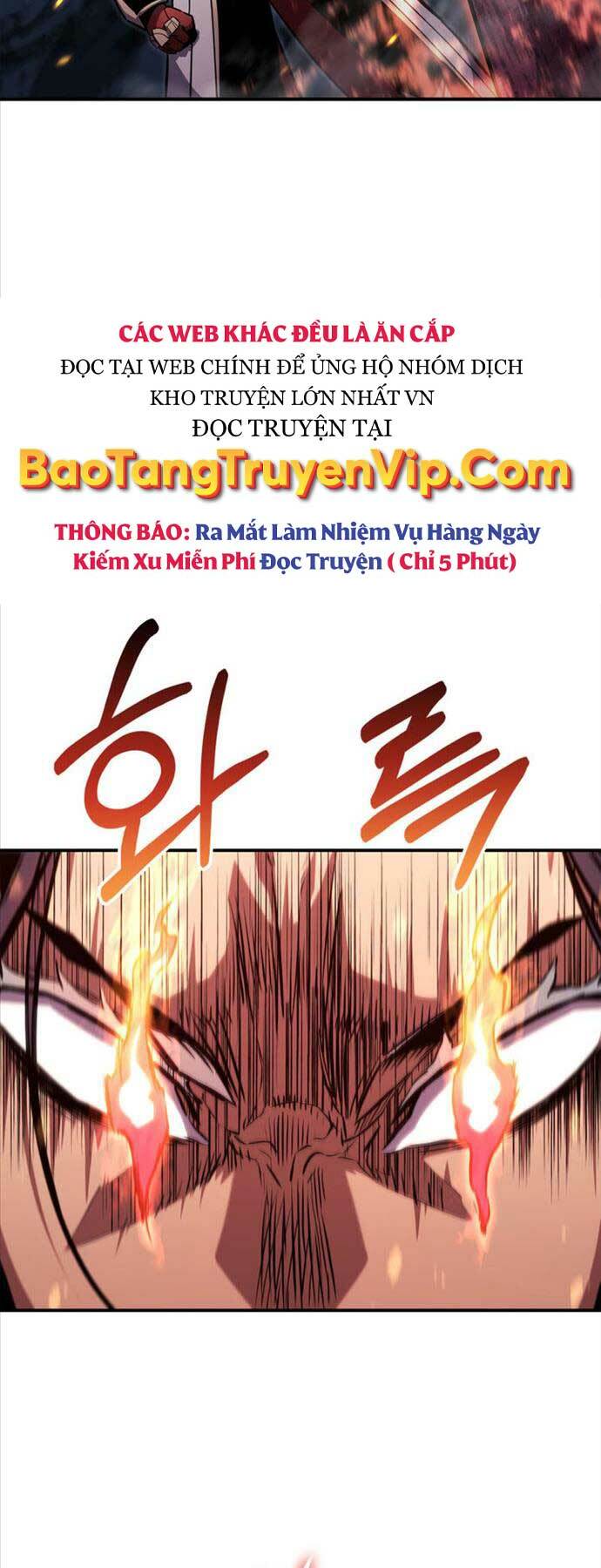 huyền thoại game thủ - tái xuất chapter 135 - Next chương 136