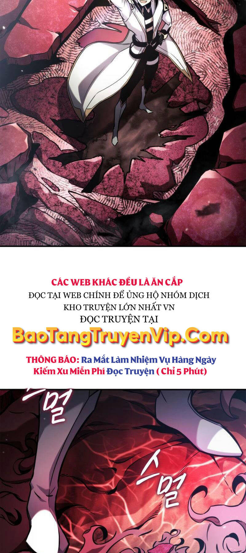 huyền thoại game thủ - tái xuất chương 136 - Next chapter 137