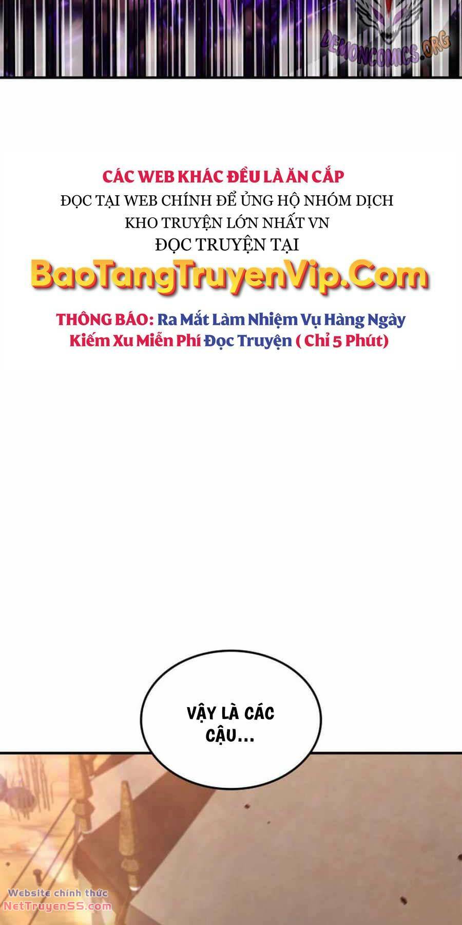 huyền thoại game thủ - tái xuất chapter 141 - Trang 2