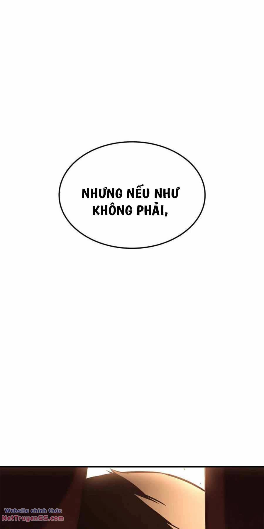 huyền thoại game thủ - tái xuất chapter 141 - Trang 2