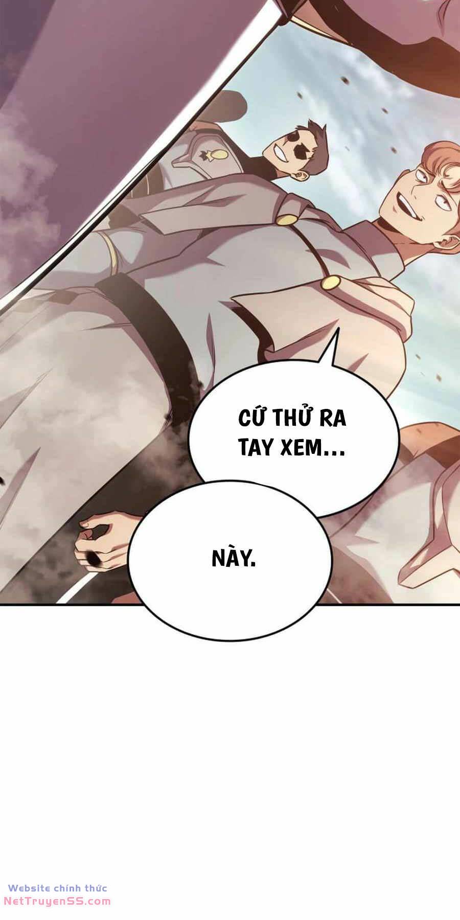 huyền thoại game thủ - tái xuất chapter 141 - Trang 2