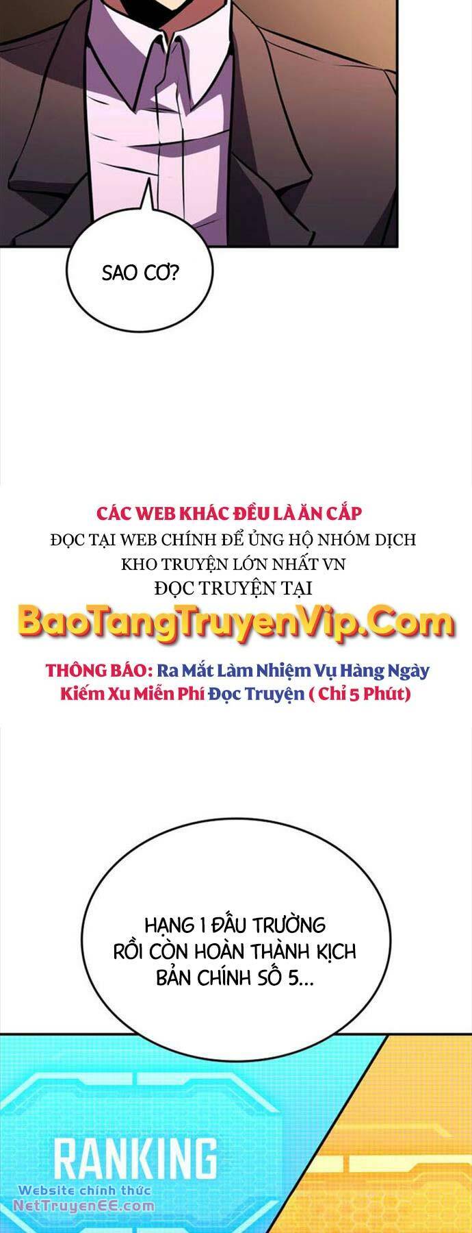 huyền thoại game thủ - tái xuất Chương 145 - Next Chương 146