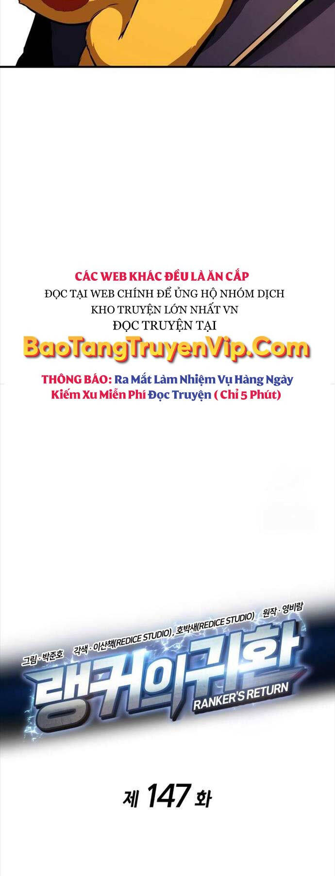 huyền thoại game thủ - tái xuất Chương 147 - Next chương 148