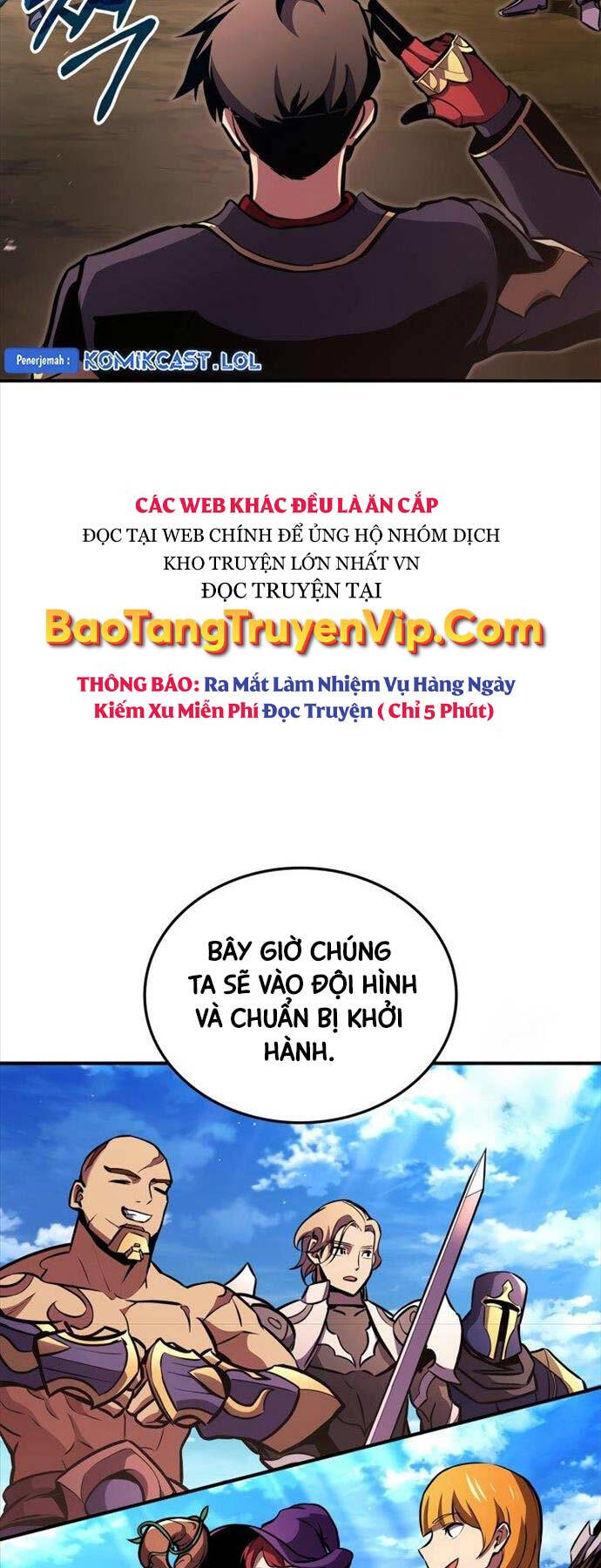 huyền thoại game thủ - tái xuất Chương 147 - Next chương 148