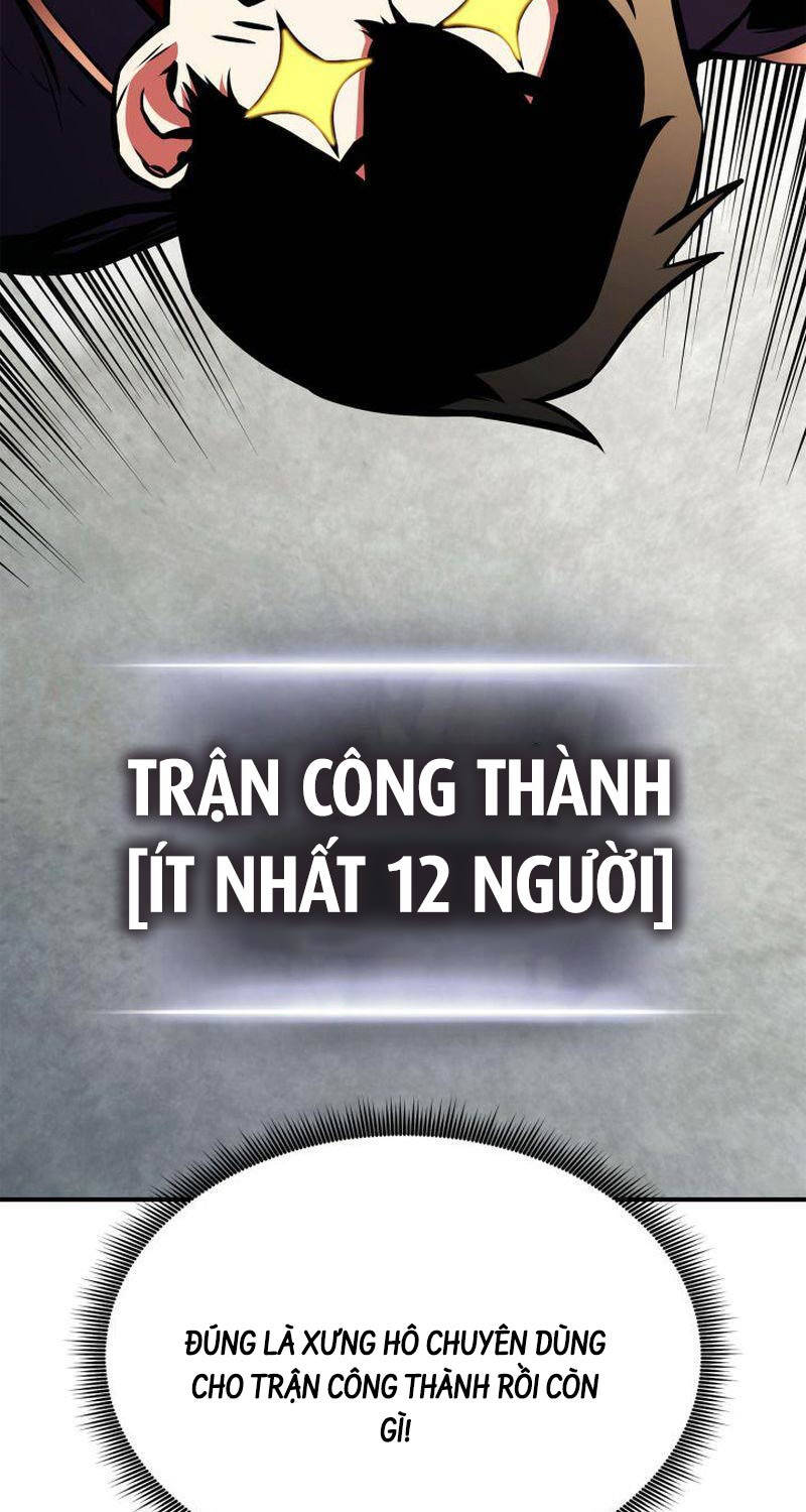 huyền thoại game thủ - tái xuất chương 160 - Next chương 161