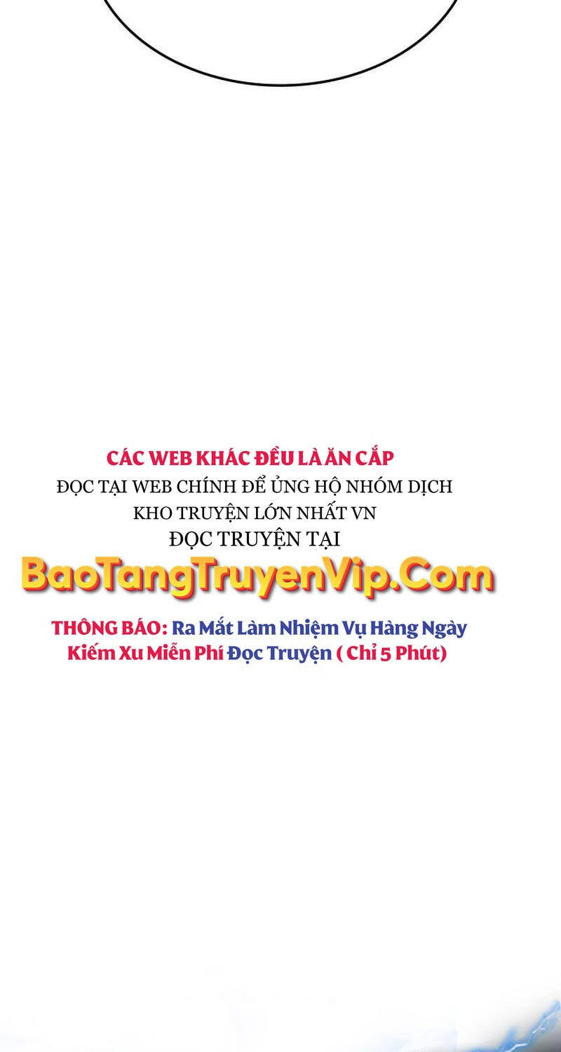 huyền thoại game thủ - tái xuất chương 160 - Next chương 161