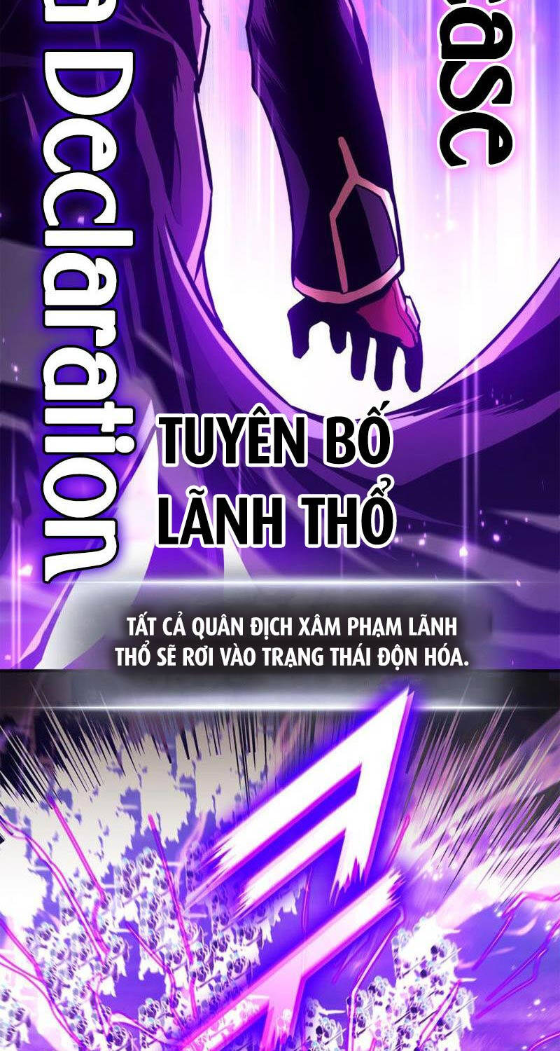 huyền thoại game thủ - tái xuất chương 160 - Next chương 161