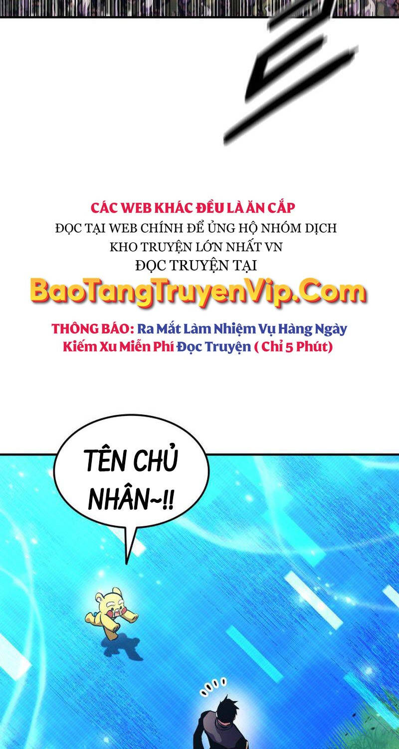 huyền thoại game thủ - tái xuất chương 160 - Next chương 161