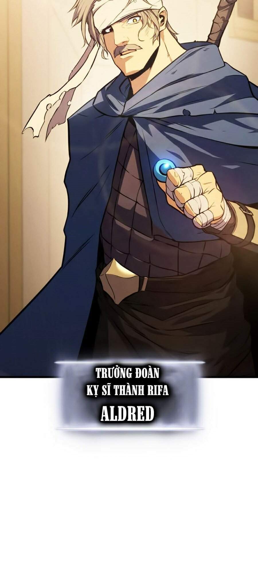 huyền thoại game thủ - tái xuất chapter 24 - Next chapter 25