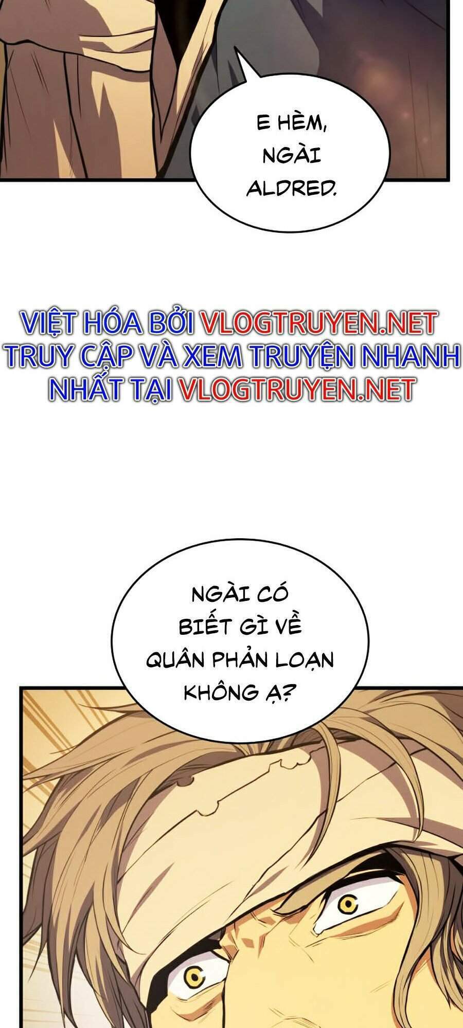 huyền thoại game thủ - tái xuất chapter 24 - Next chapter 25