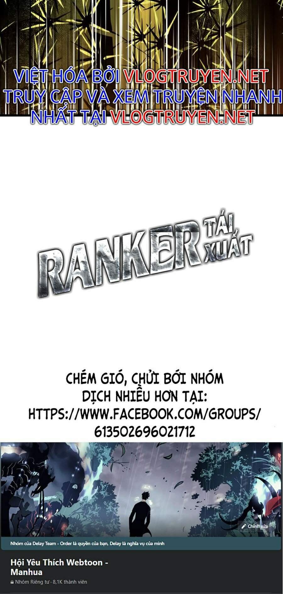 huyền thoại game thủ - tái xuất chapter 24 - Next chapter 25