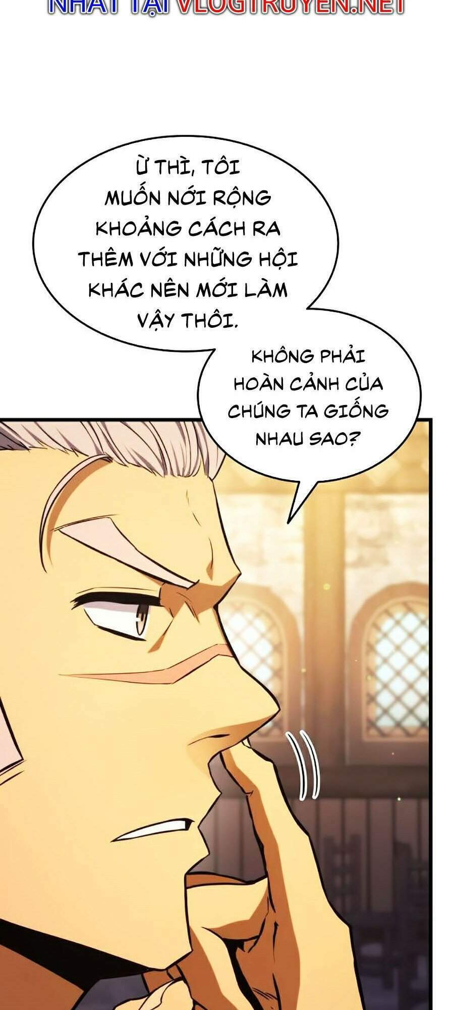 huyền thoại game thủ - tái xuất chapter 28 - Next chapter 29