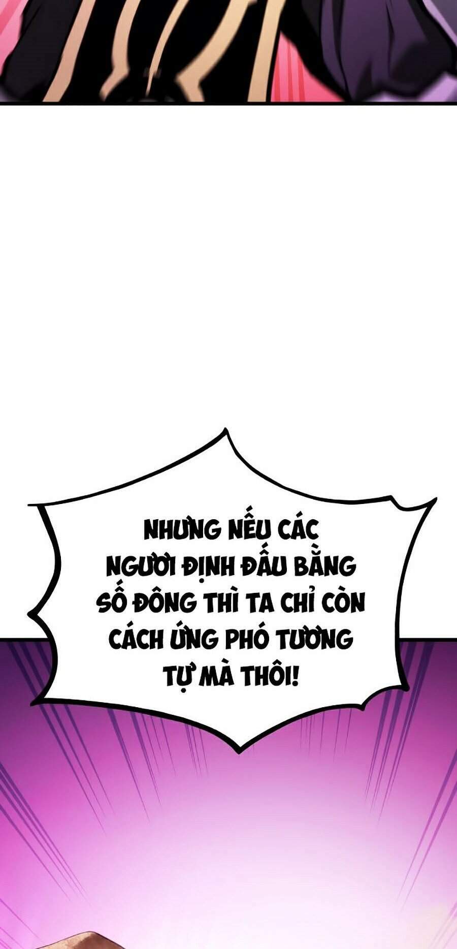 huyền thoại game thủ - tái xuất chapter 31 - Trang 2