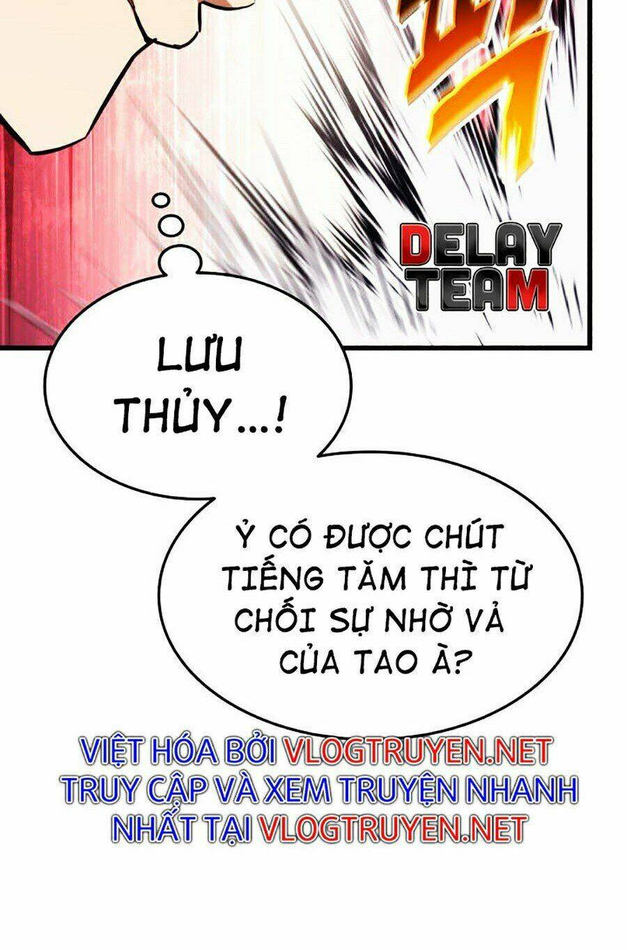 huyền thoại game thủ - tái xuất chapter 32 - Next chapter 33