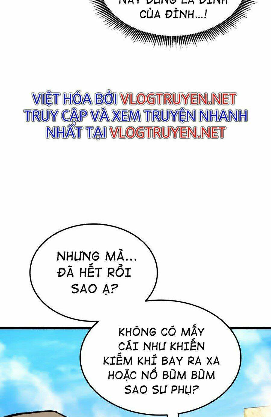 huyền thoại game thủ - tái xuất chapter 32 - Next chapter 33